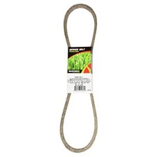 Courroie de tondeuse Maxpower