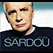 Sardou michel plaisir - sardou,