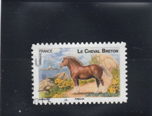 L5104 france autoadhesif - france, n°