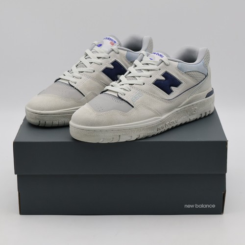 Bb550gd1 new balance - bb550gd1, 550