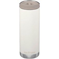 Klean Kanteen TKWide 592ml