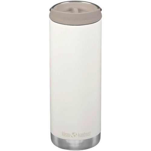 Klean kanteen tkwide 592ml - kanteen,