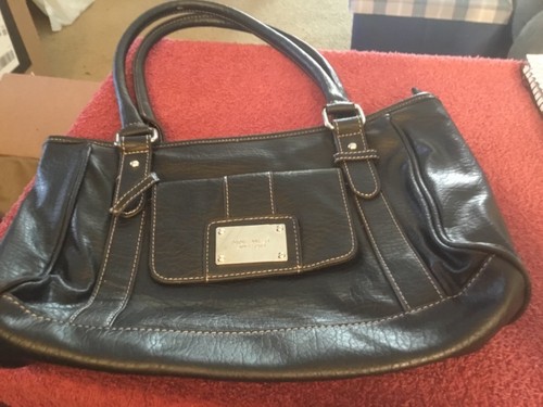 Nine west purse - nine,