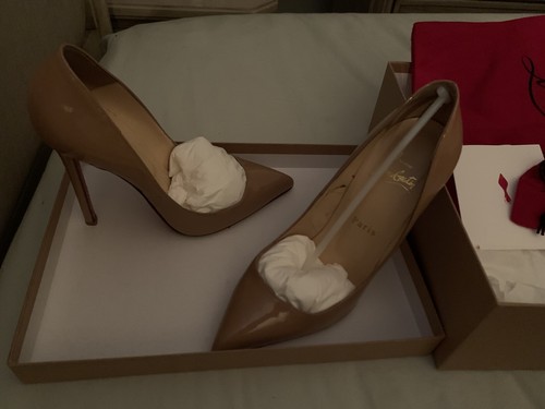 Nude beige christian - nude/,