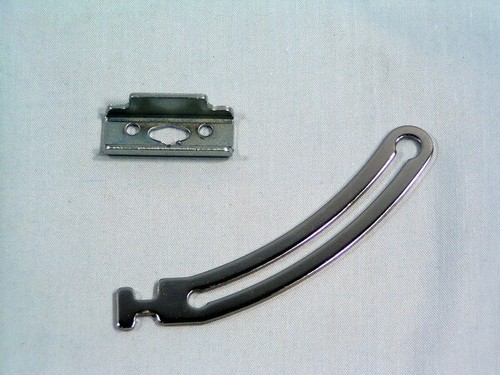 Kenwood enleve guide - guide, support