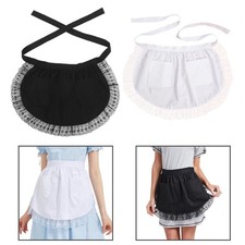 Tablier de taille confortable