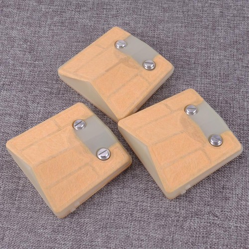 Filtre air pour - 3x,