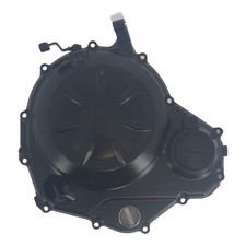 Carter embrayage (Kawasaki - Z