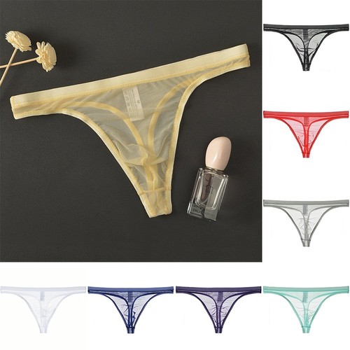 Hommes taille basse - hommes,