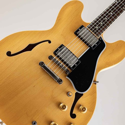 Gibson custom shop murphy - shop,