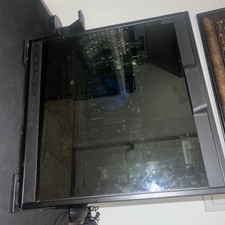 MEDION ERAZER X31-17-1270016GB
