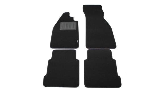 Tapis sur mesure auto moquette - sur,