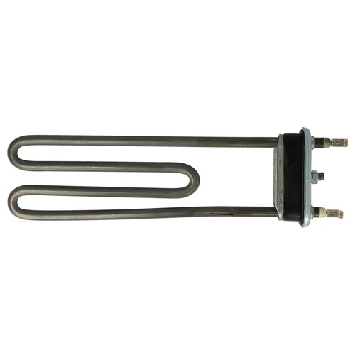 Elément chauffage pour - de,