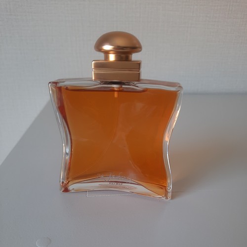Hermès faubourg - hermès, 24