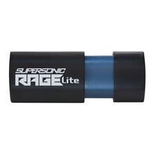 Patriot Supersonic Rage Lite