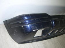 Pare choc avant JEEP CHEROKEE