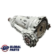 Audi S5 8T 4.2 V8 FSI CAUA