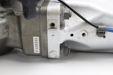 Monobras HONDA VFR 1200 F ABS 2013 à 2015