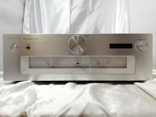 Technics g700 stereo - su-g700,