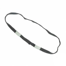 Elastique Cat Eye Vietnam  |