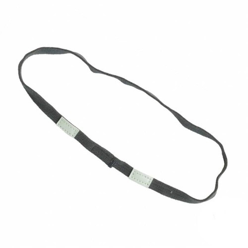 Elastique cat eye vietnam - elastique,