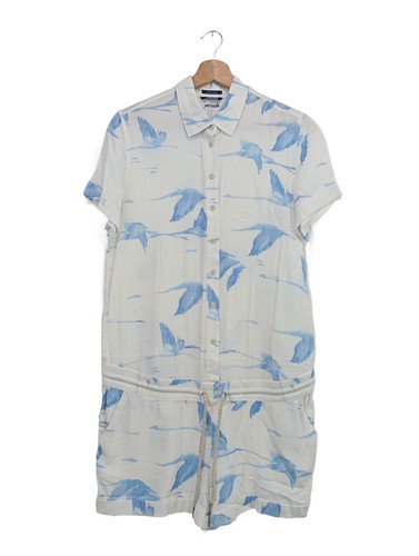 Gaastra combishort dames - gaastra,