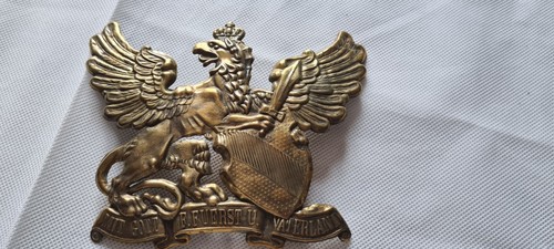 Aigle badoise casque a - aigle,