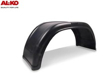 AL-KO Garde-Boue Remorque