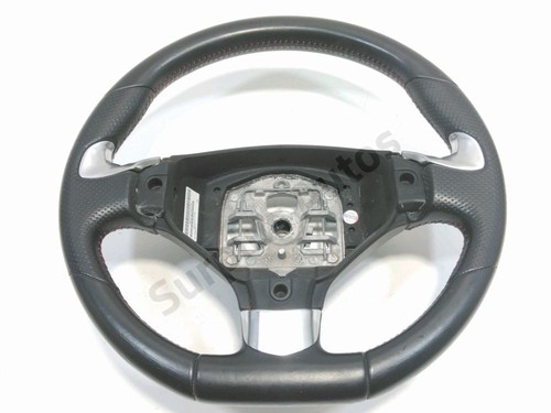 Volant 96749131jq peugeot - volant, 308