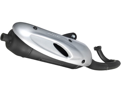 Silencieux sito yamaha - silencieux, slider