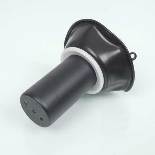 Pièce carburateur rms - carburateur,