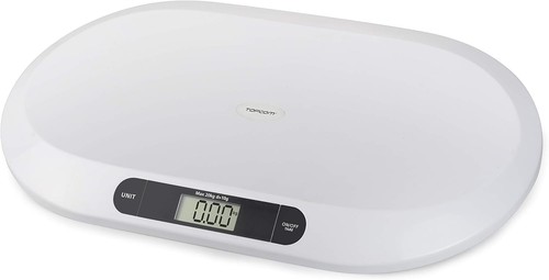 Pèse bébé 2490 - pèse-bébé, wg-2490