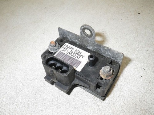 Capteur carte daewoo - carte,