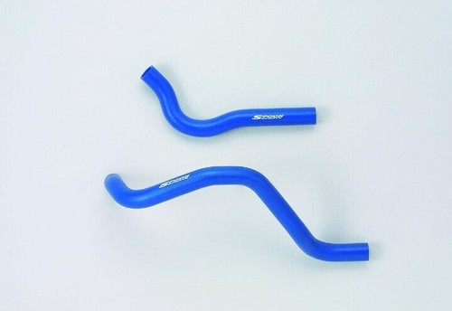 Durite radiateur spoon - durite, de