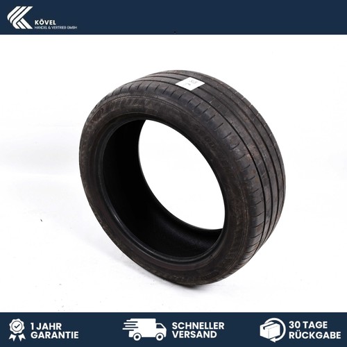 Pneu été goodyear eagle - pneu,