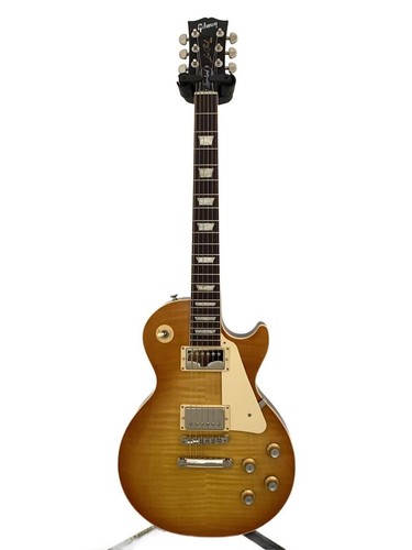 Guitare électrique gibson - électrique,