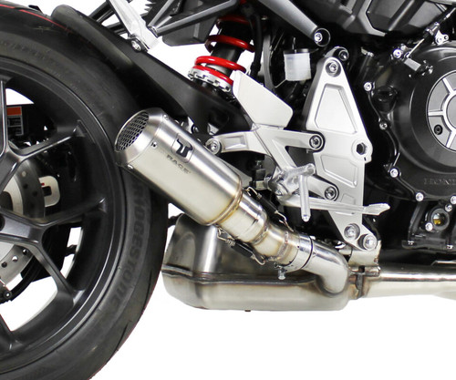 Honda 1000 cb1000 r - honda,