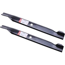 Jeu de lames Oregon pour