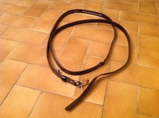 Jean Charles de Castelbajac