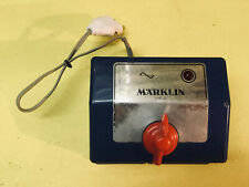 Alimentation réseaux trains