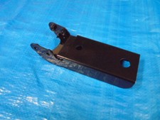 Support Marche pieds neuf