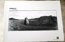 Orig noblex caméra - orig.,