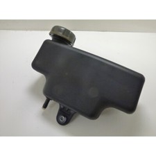 RESERVOIR ESSENCE ROBIN SUBARU EA 190V (2) - ROBIN SUBARU EA 190V (2)