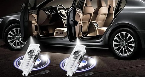 Projecteur led pour - projecteur, bmw
