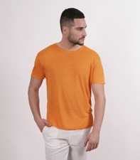 1st Américain T-Shirt