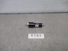 Maxon 1180687 Dc Motoréducteur 24V20W 363790 + V174285-1-2 Transmission