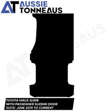 Tapis de chargement en