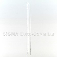 Antenne Mobile HF AMPRO-45 6,6