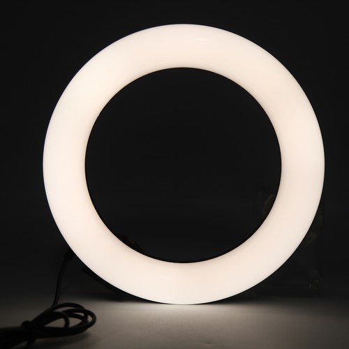 Led selfie ring light - selfie,