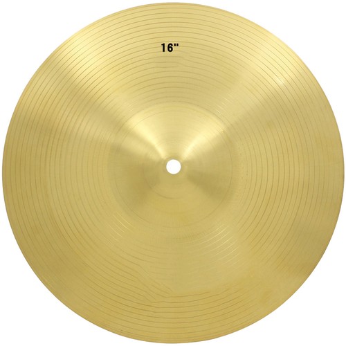 Instrument musique tambour - musique,